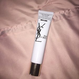 Yves Saint Laurent bb cream